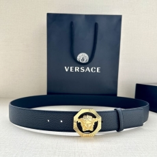 Versace Belts